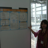 icse2010-tz-08_4640405918_o.jpg